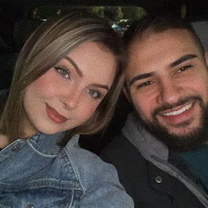 Meet your Posher, Briana